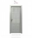 Porta mirabilia eder 2B6V
